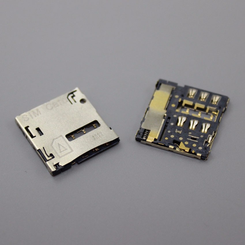 gear s3 sim card slot