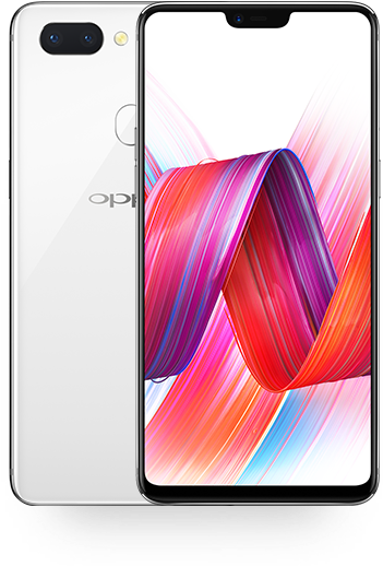 oppo