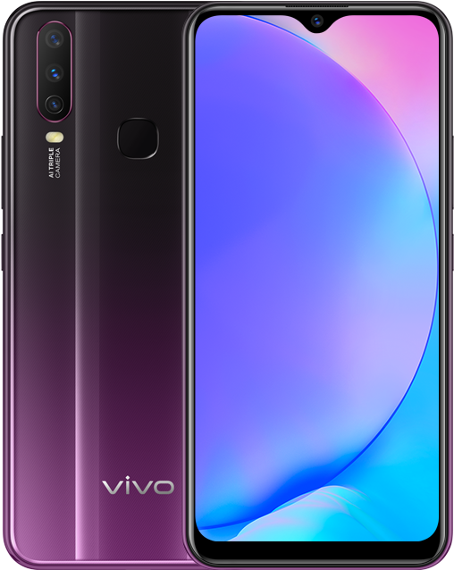 vivo